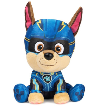 PAW Patrol SPIN GUND Chase 23cm 6069431