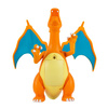 Figurine Charizard de luxe ORBICO POKEMON 26448