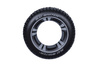 Bestway Swimming ring, tire 91cm B36016