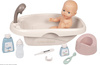 Baby Nurse bath set 220366