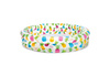 Piscine gonflable INTEX pour enfants 132 cm SP59431