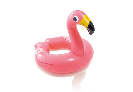 INTEX 59220 Swimming ring Pet for children