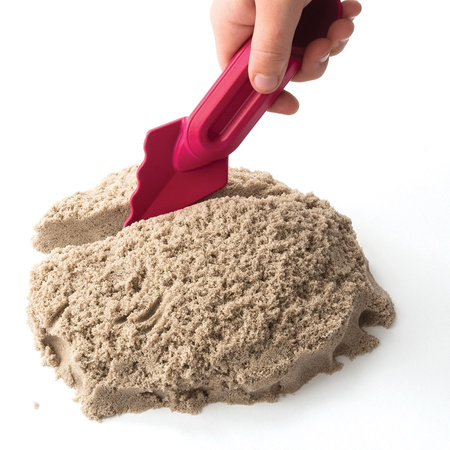 Kinetic Sand Sand suitcase 6037447