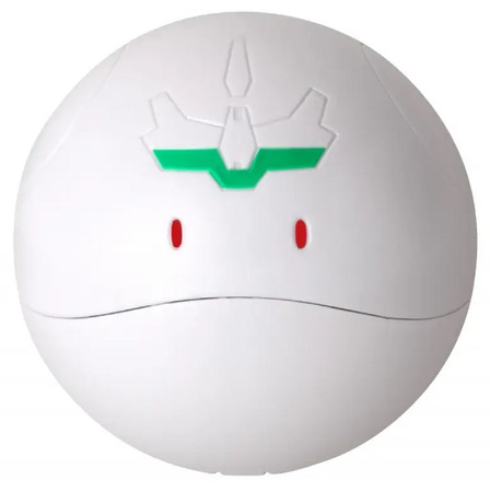 GUNDAM figure 06265