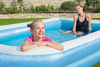 Bestway inflatable pool 305x183x46cm B54150 68279