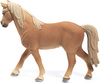 Schleich Tennessee Walker Mare 13833