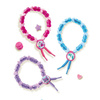 SES Children's beaded bracelets 14047 40472