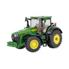 John Deere agricultural tractor 8R 370 Europe 43289