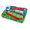 Football Arena 25456