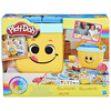 Play-Doh Starters picnic and learning shapes for children F6916