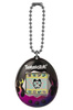 SUPBUZZ Tamagotchi flammes 28854 - jouet interactif pour enfants