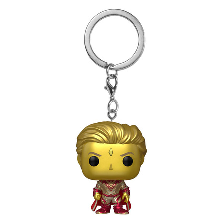 FUNKO porte-clés Adam Warlock Gotg 67503