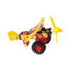 Jouet avion Raven Little Constructor 15515