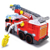 Fire Department SIMBA Dickie 37.5cm 330-7000