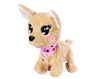 Chi Chi Love Interactive dog Baby Boo 589-3500