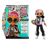 L.O.L. Surprise OMG boy 576716