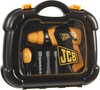 JCB tool case 1415693 - tool set