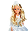 SIMBA Steffi Winter Princess 573-3631