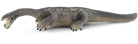 Schleich Notosaur 15031 43591