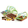 Clementoni Greenhouse ECO Scientific fun 50688