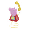 Le téléphone Peppa Pig joue et appelle 1684687 68714