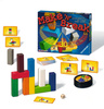 Make 'n' Break Game 263677