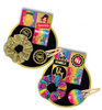 Accessoires pour cheveux RMS Rainbow High 90-0040 10859