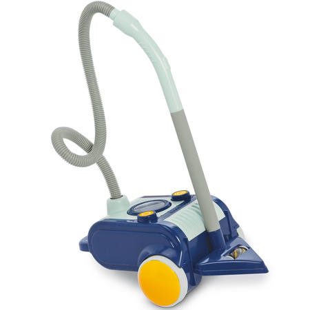 Children's vacuum cleaner 7600002773