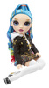 Grande poupée Rainbow High My Runway 577287