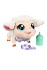 LITTLE LIVE PETS Mouton interactif 26476