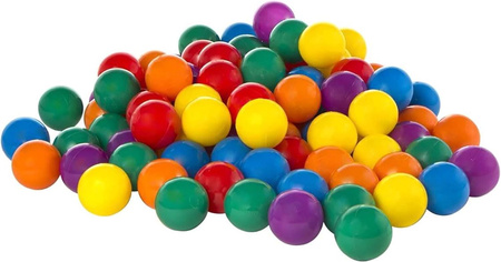 Boules de billard INTEX 49602NP 46028