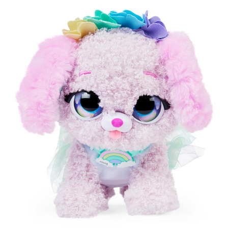 Present Pets Rainbow Fairy 6061372