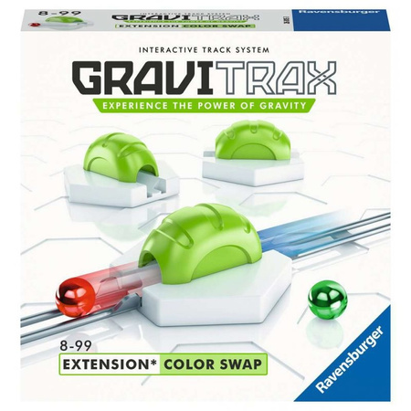 Gravitrax color change additive 26815