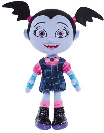 Vampirina plush mascots 78000 MIX