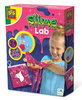 Slime Unicorn Set 15013