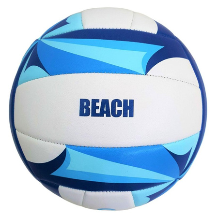 Pro Beach 1045368 beach volleyball ball