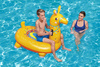 BESTWAY Inflatable llama 129x110cm B41434 81926