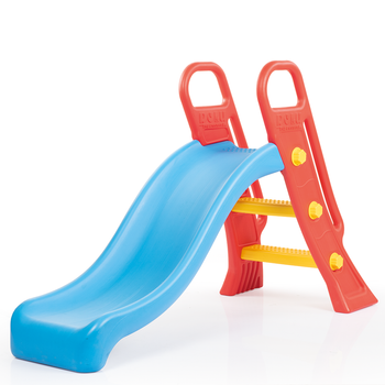 DOLU slide for children junior 115cm 3028 30283