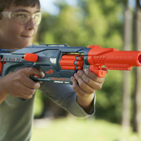 Nerf Elite 2.0 Eaglepoint RD8 F0423