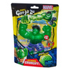 Goo Jit Zu Marvel Incroyable Hulk Figurine GOJ41369 13692