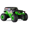 Monster Jam RC Grave Digger 66803 6044955