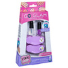 Cool Maker Go Glam large refill set 6046865