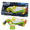 HASBRO NERF Roblox Scorpion F5485