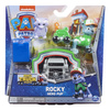 Paw Patrol Big Hero Pups Rocky 6065254