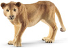 Schleich lionne 14825 29660