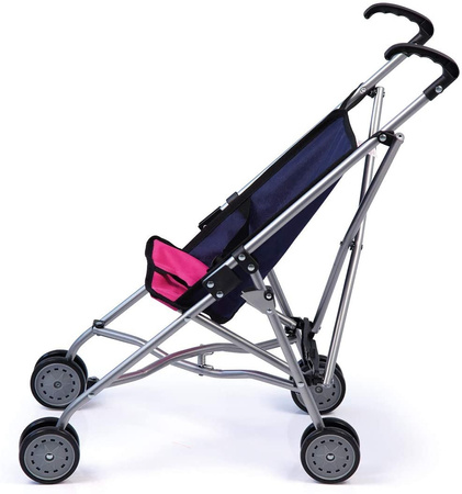 Buggy 30113AA doll umbrella stroller