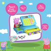 Peppa Pig store cash register 1684937