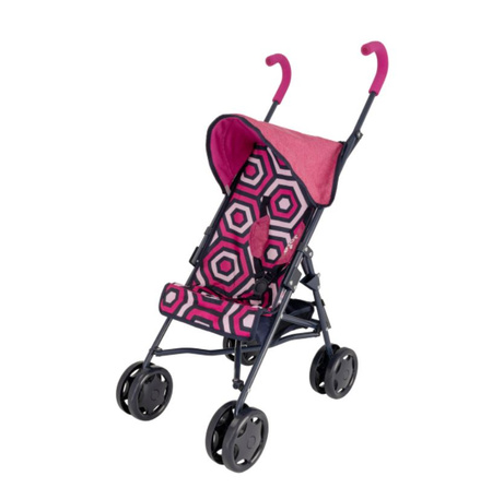 JOIE doll stroller stroller 1423785 78510