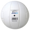 Pro Beach beach volleyball white 1045375