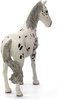 Schleich horse Knabstrupper mare 20' 13910 39633